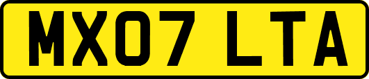 MX07LTA