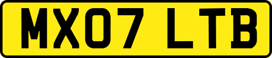 MX07LTB