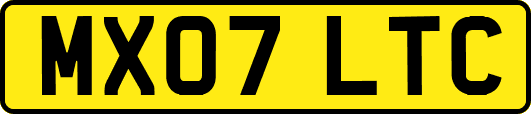 MX07LTC