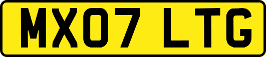 MX07LTG