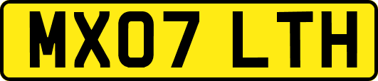 MX07LTH