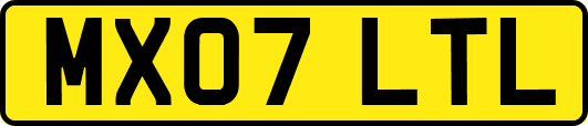 MX07LTL