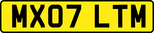 MX07LTM