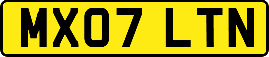 MX07LTN