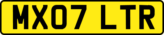 MX07LTR