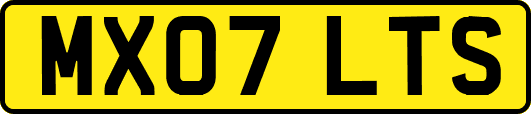 MX07LTS