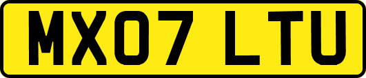 MX07LTU
