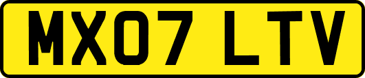 MX07LTV