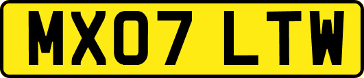 MX07LTW