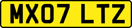 MX07LTZ