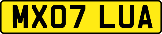MX07LUA