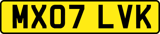 MX07LVK