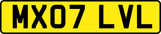 MX07LVL