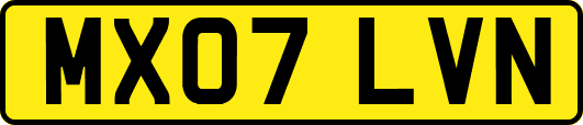 MX07LVN