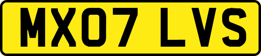 MX07LVS