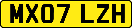 MX07LZH