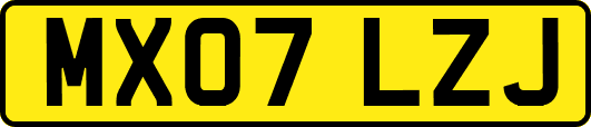 MX07LZJ