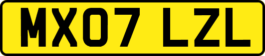 MX07LZL