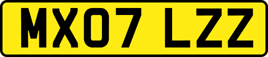 MX07LZZ