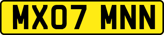 MX07MNN