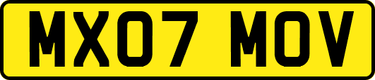 MX07MOV