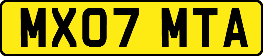 MX07MTA