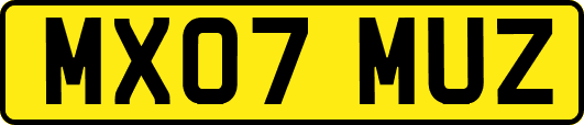 MX07MUZ