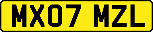 MX07MZL