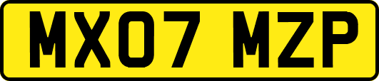 MX07MZP