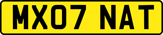 MX07NAT
