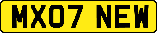 MX07NEW