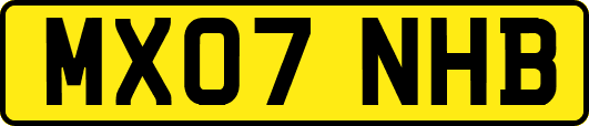 MX07NHB