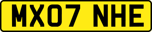 MX07NHE