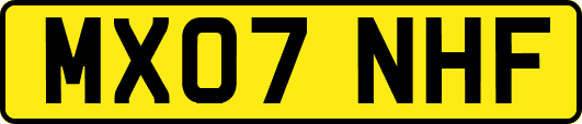 MX07NHF