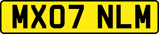 MX07NLM