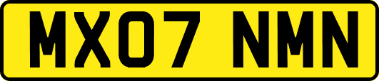 MX07NMN