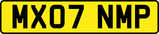 MX07NMP