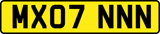MX07NNN