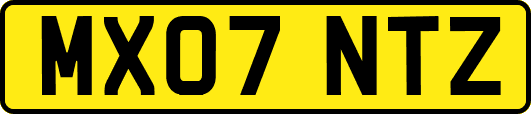 MX07NTZ