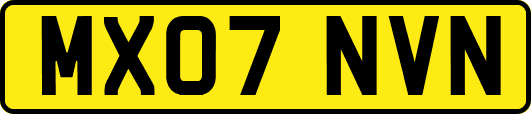 MX07NVN