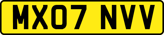 MX07NVV