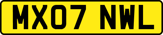 MX07NWL