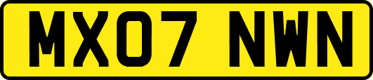 MX07NWN