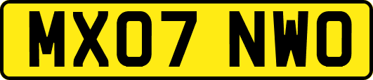 MX07NWO