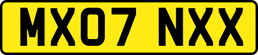 MX07NXX