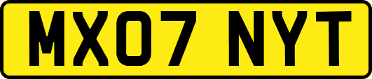 MX07NYT