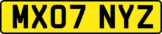 MX07NYZ