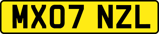 MX07NZL