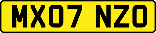 MX07NZO