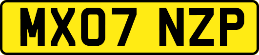 MX07NZP